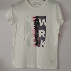 Aeropostale T-Shirt